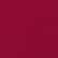 color: Wine