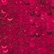 color: Dark Red Sequin
