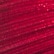 color: Red