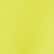 color: Chartreuse