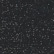 color: Black Sparkle