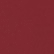 color: Wine