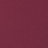 color: Oxblood