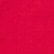 color: Red