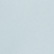 color: Dusty Blue