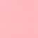 color: Sunset Pink