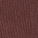 color: Brown