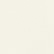 color: Champagne