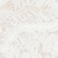 color: Ivory