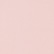 color: Mauve Pink