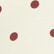 color: Yellow Brown Dot