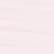 color: Baby Pink