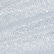 color: Ice Blue Shine