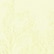 color: Yellow