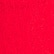 color: Cherry Red