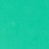 color: Kelly Green