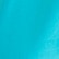color: Cerulean Blue