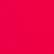 color: Cherry Red