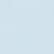 color: Sky Blue