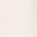 color: Baby Pink