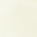 color: Butter Yellow