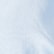 color: Light Blue