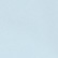 color: Light Blue