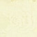 color: Yellow