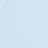 color: Light Blue