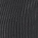 color: Black