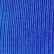 color: Cobalt Blue