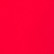color: Red