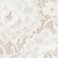 color: White