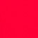 color: Red