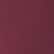color: Wine