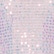 color: Lilac Sequin