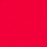 color: Cherry Red