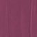 color: Plum