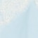 color: Baby Blue & Ivory