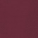 color: Wine