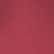color: Oxblood
