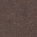 color: Dark Brown