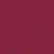 color: Wine