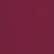 color: Wine