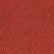 Red Lacquer