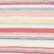 color: Multi Stripe