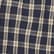 color: Navy Plaid