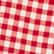 color: Red Gingham