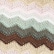 color: Sage Multi