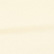 color: Butter Yellow